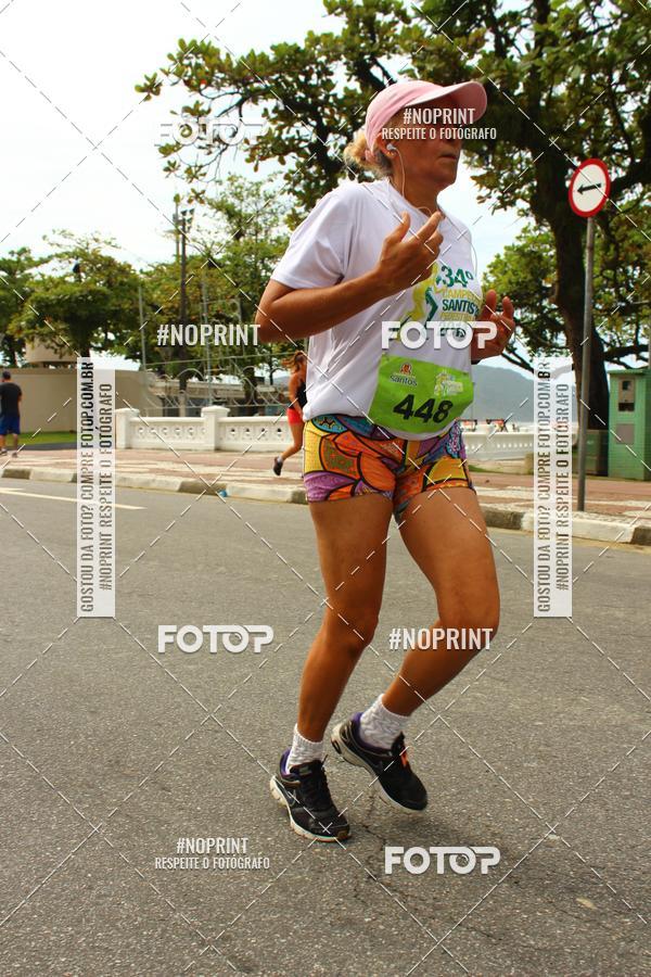 Buy your photos of the event34 CAMPEONATO SANTISTA DE PEDESTRIANISMO - 5 Etapa on Fotop