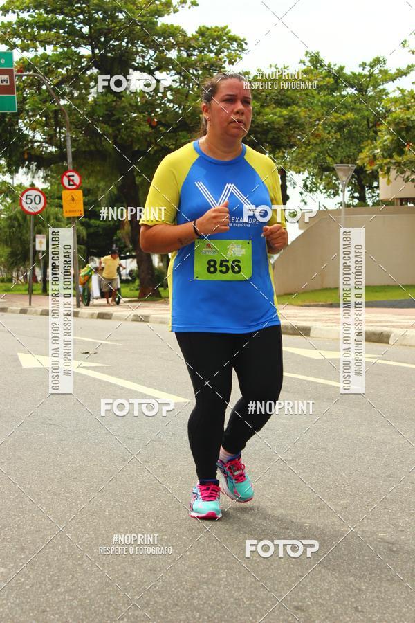 Buy your photos of the event34 CAMPEONATO SANTISTA DE PEDESTRIANISMO - 5 Etapa on Fotop