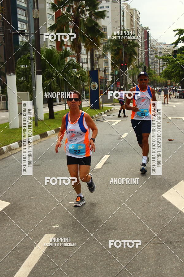 Buy your photos of the event34 CAMPEONATO SANTISTA DE PEDESTRIANISMO - 5 Etapa on Fotop