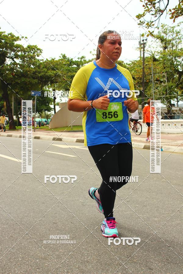 Buy your photos of the event34 CAMPEONATO SANTISTA DE PEDESTRIANISMO - 5 Etapa on Fotop