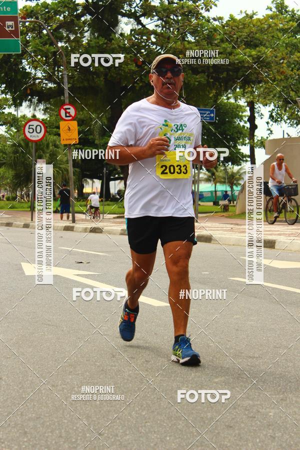 Buy your photos of the event34 CAMPEONATO SANTISTA DE PEDESTRIANISMO - 5 Etapa on Fotop