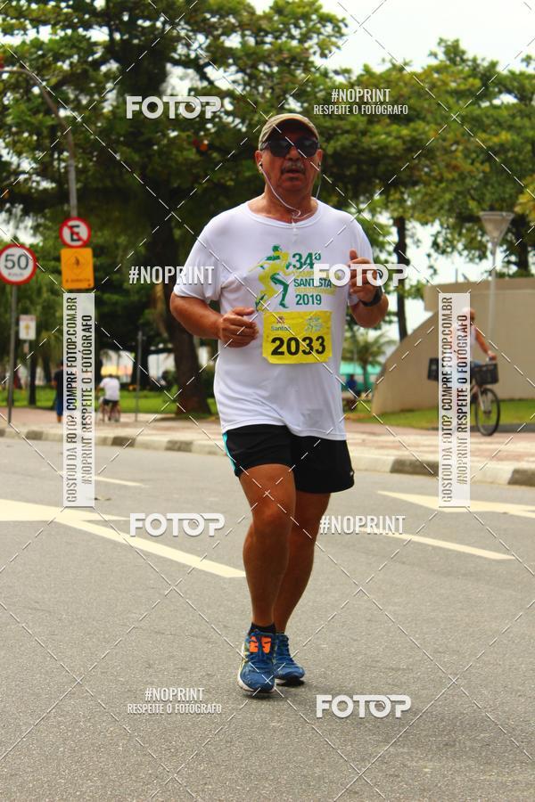 Buy your photos of the event34 CAMPEONATO SANTISTA DE PEDESTRIANISMO - 5 Etapa on Fotop