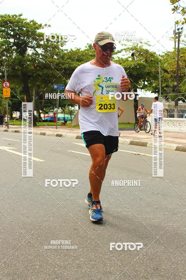 Buy your photos of the event34 CAMPEONATO SANTISTA DE PEDESTRIANISMO - 5 Etapa on Fotop