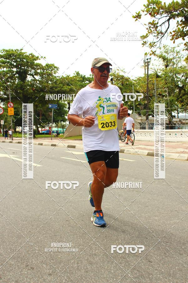 Buy your photos of the event34 CAMPEONATO SANTISTA DE PEDESTRIANISMO - 5 Etapa on Fotop