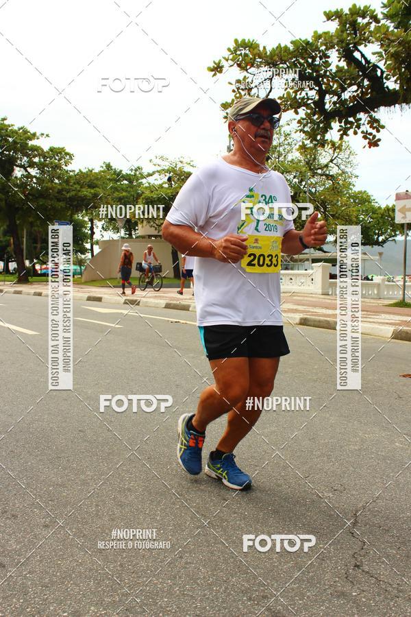 Buy your photos of the event34 CAMPEONATO SANTISTA DE PEDESTRIANISMO - 5 Etapa on Fotop
