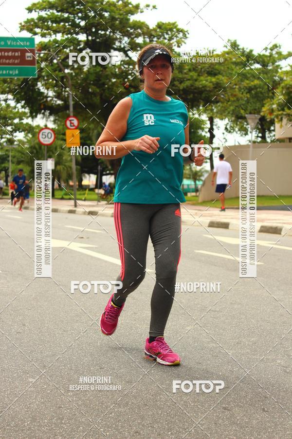 Buy your photos of the event34 CAMPEONATO SANTISTA DE PEDESTRIANISMO - 5 Etapa on Fotop