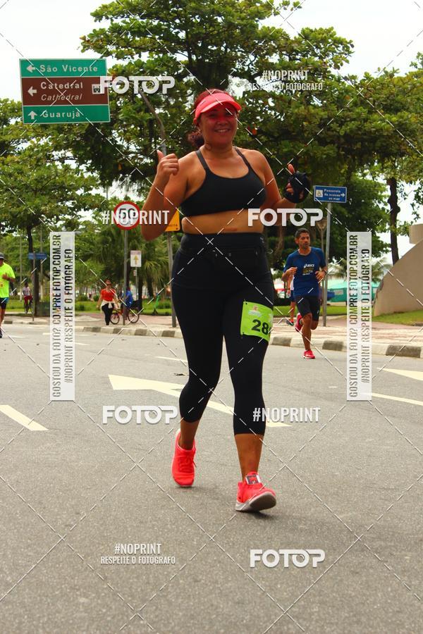 Buy your photos of the event34 CAMPEONATO SANTISTA DE PEDESTRIANISMO - 5 Etapa on Fotop
