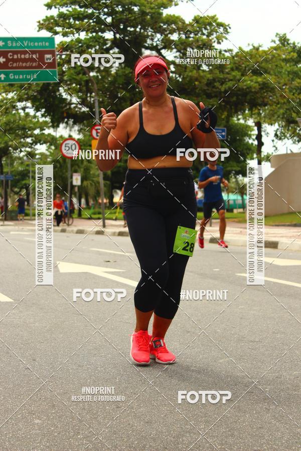 Buy your photos of the event34 CAMPEONATO SANTISTA DE PEDESTRIANISMO - 5 Etapa on Fotop