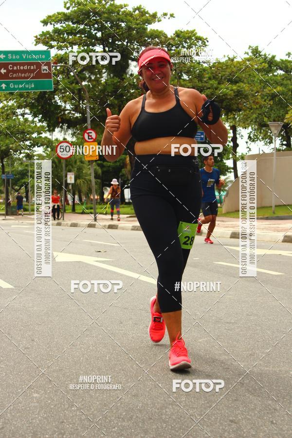 Buy your photos of the event34 CAMPEONATO SANTISTA DE PEDESTRIANISMO - 5 Etapa on Fotop