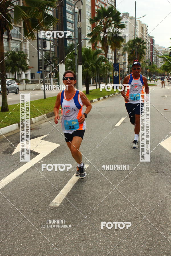 Buy your photos of the event34 CAMPEONATO SANTISTA DE PEDESTRIANISMO - 5 Etapa on Fotop