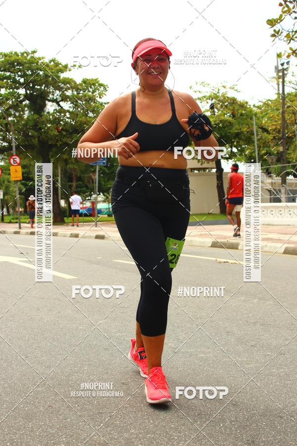 Buy your photos of the event34 CAMPEONATO SANTISTA DE PEDESTRIANISMO - 5 Etapa on Fotop