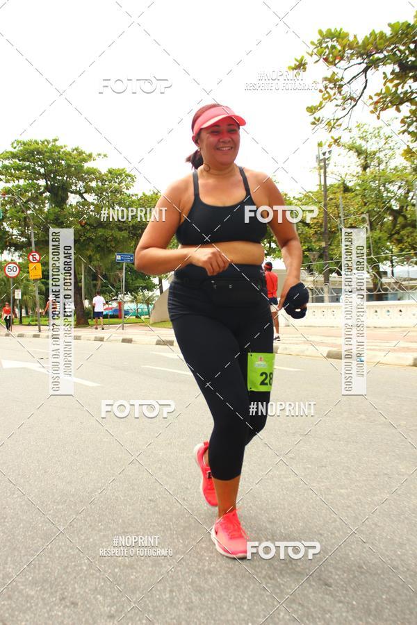 Buy your photos of the event34 CAMPEONATO SANTISTA DE PEDESTRIANISMO - 5 Etapa on Fotop