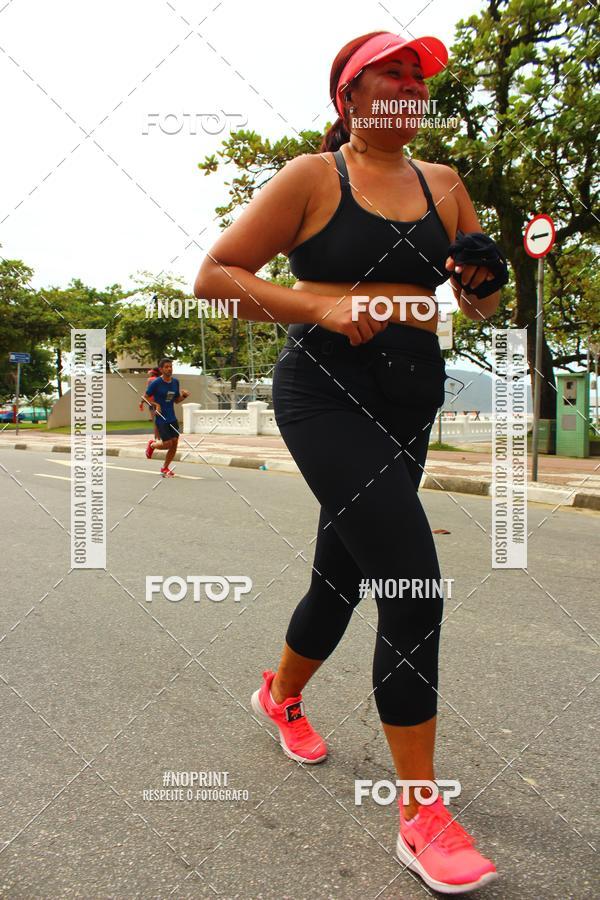 Buy your photos of the event34 CAMPEONATO SANTISTA DE PEDESTRIANISMO - 5 Etapa on Fotop