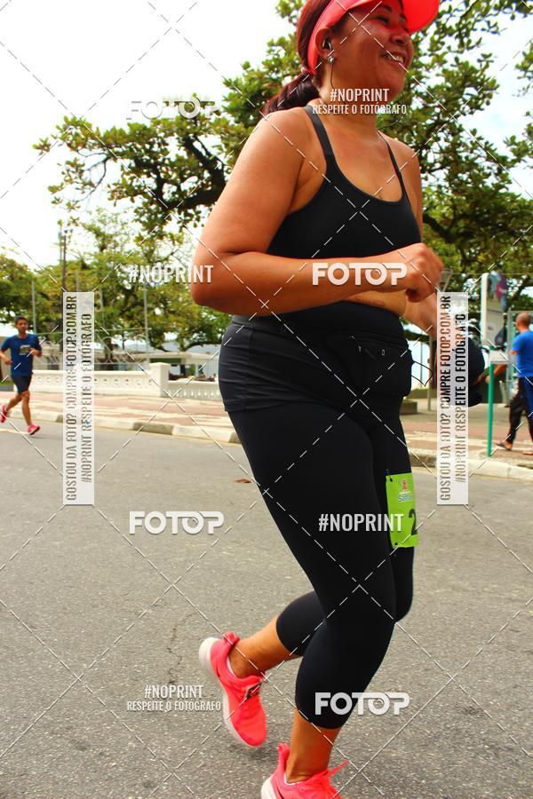 Buy your photos of the event34 CAMPEONATO SANTISTA DE PEDESTRIANISMO - 5 Etapa on Fotop