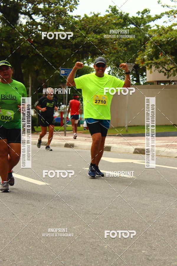 Buy your photos of the event34 CAMPEONATO SANTISTA DE PEDESTRIANISMO - 5 Etapa on Fotop