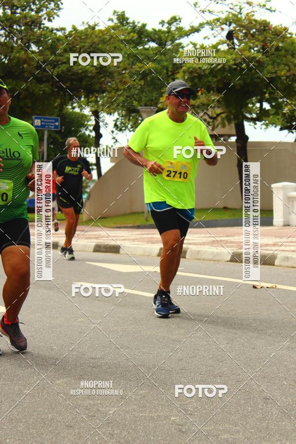 Buy your photos of the event34 CAMPEONATO SANTISTA DE PEDESTRIANISMO - 5 Etapa on Fotop