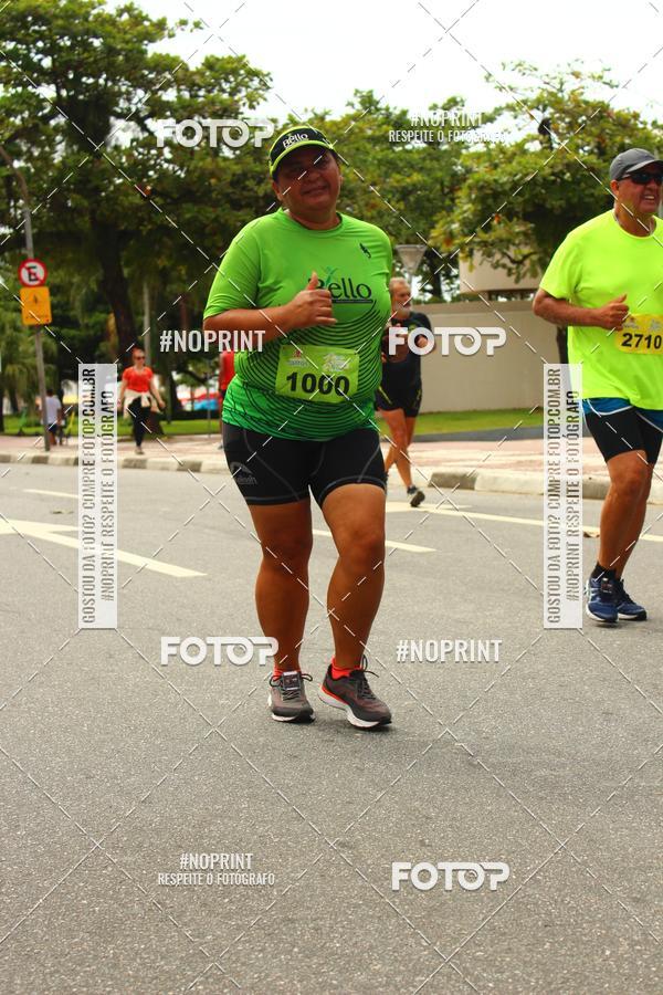 Buy your photos of the event34 CAMPEONATO SANTISTA DE PEDESTRIANISMO - 5 Etapa on Fotop