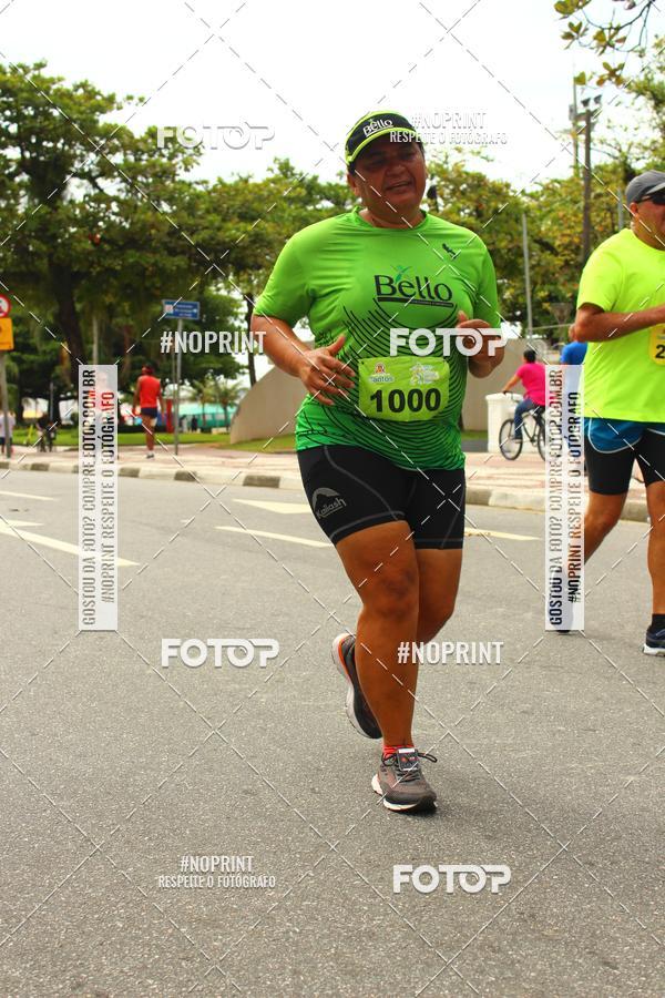 Buy your photos of the event34 CAMPEONATO SANTISTA DE PEDESTRIANISMO - 5 Etapa on Fotop