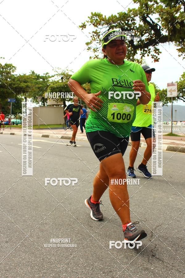 Buy your photos of the event34 CAMPEONATO SANTISTA DE PEDESTRIANISMO - 5 Etapa on Fotop