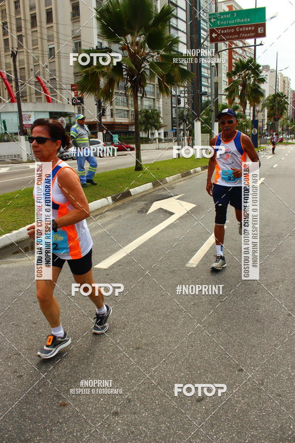 Buy your photos of the event34 CAMPEONATO SANTISTA DE PEDESTRIANISMO - 5 Etapa on Fotop
