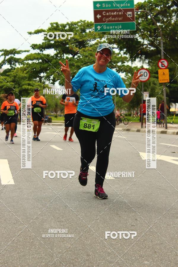 Buy your photos of the event34 CAMPEONATO SANTISTA DE PEDESTRIANISMO - 5 Etapa on Fotop