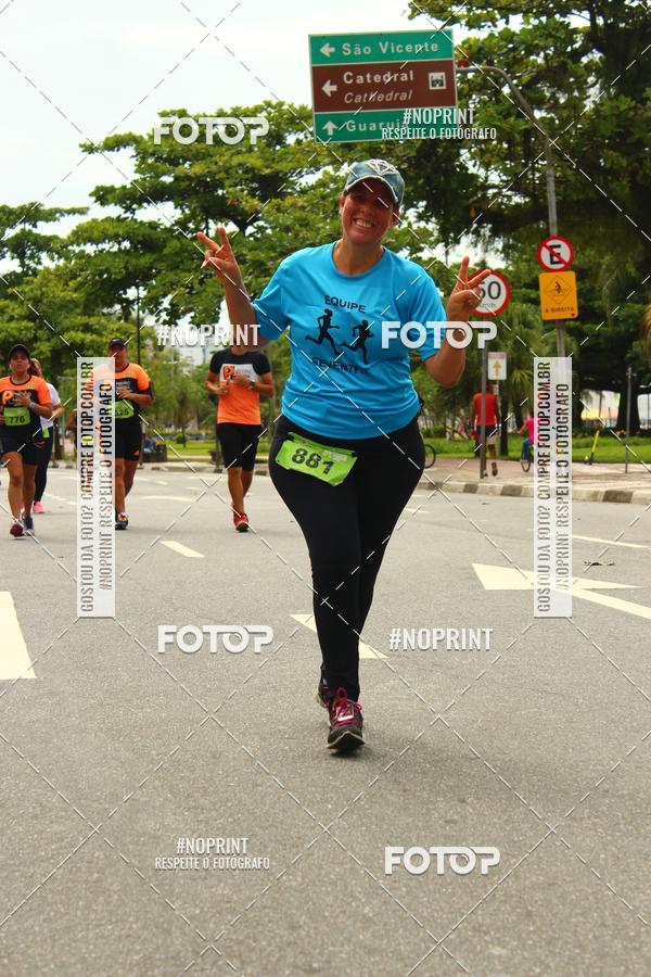 Buy your photos of the event34 CAMPEONATO SANTISTA DE PEDESTRIANISMO - 5 Etapa on Fotop
