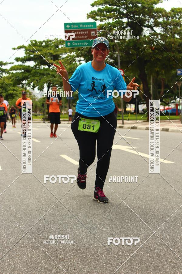 Buy your photos of the event34 CAMPEONATO SANTISTA DE PEDESTRIANISMO - 5 Etapa on Fotop