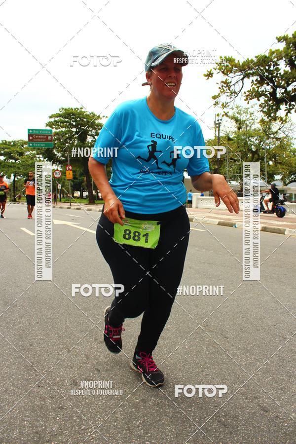 Buy your photos of the event34 CAMPEONATO SANTISTA DE PEDESTRIANISMO - 5 Etapa on Fotop