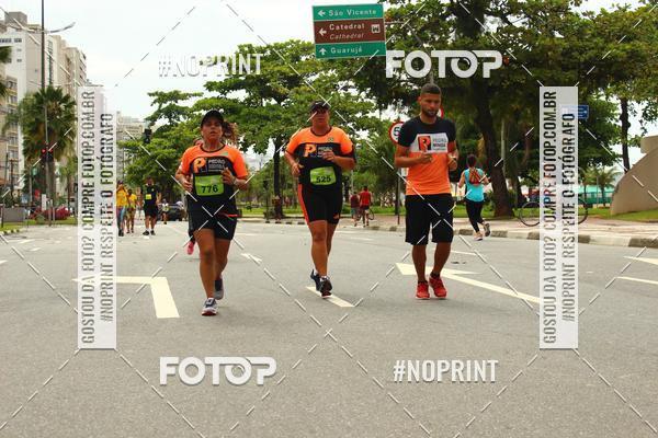 Buy your photos of the event34 CAMPEONATO SANTISTA DE PEDESTRIANISMO - 5 Etapa on Fotop