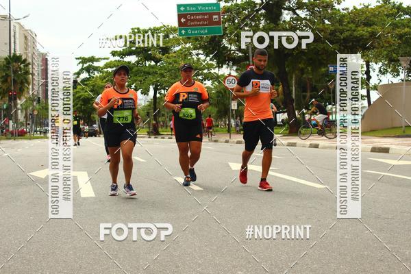 Buy your photos of the event34 CAMPEONATO SANTISTA DE PEDESTRIANISMO - 5 Etapa on Fotop