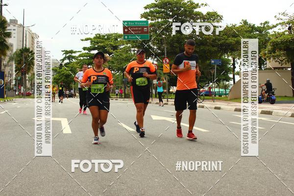 Buy your photos of the event34 CAMPEONATO SANTISTA DE PEDESTRIANISMO - 5 Etapa on Fotop