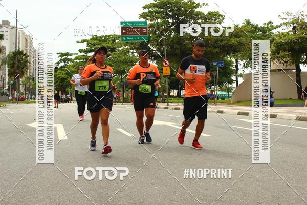 Buy your photos of the event34 CAMPEONATO SANTISTA DE PEDESTRIANISMO - 5 Etapa on Fotop