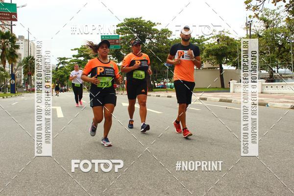 Buy your photos of the event34 CAMPEONATO SANTISTA DE PEDESTRIANISMO - 5 Etapa on Fotop