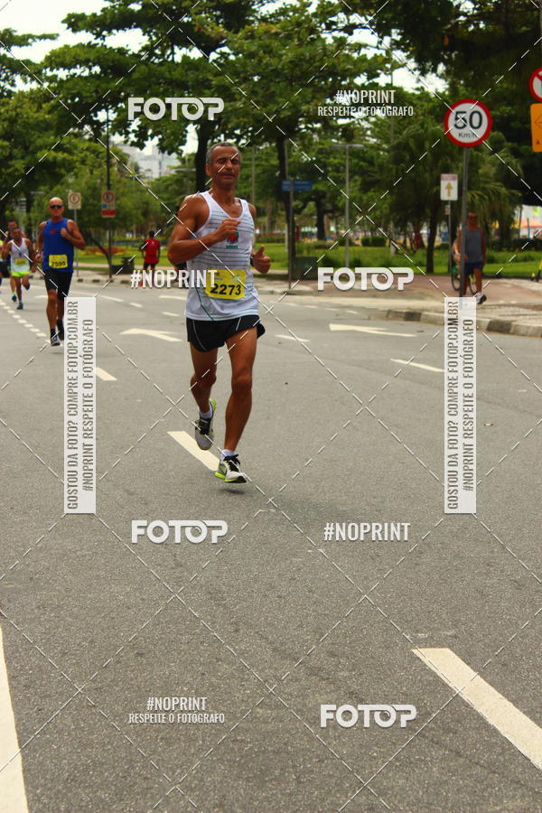 Buy your photos of the event34 CAMPEONATO SANTISTA DE PEDESTRIANISMO - 5 Etapa on Fotop