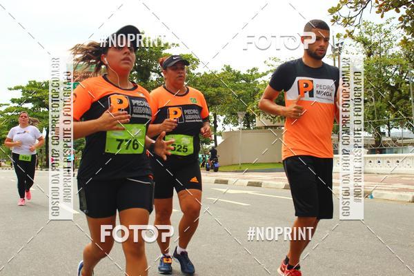 Buy your photos of the event34 CAMPEONATO SANTISTA DE PEDESTRIANISMO - 5 Etapa on Fotop