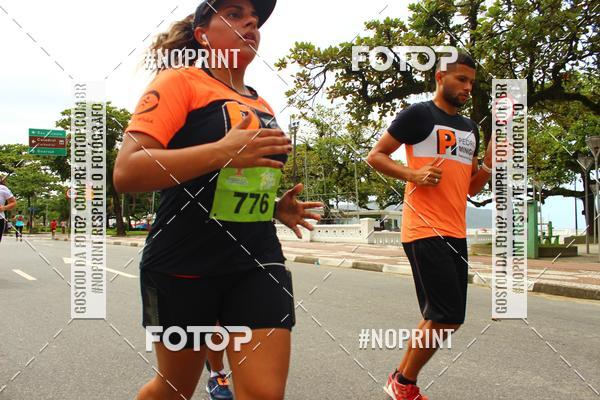Buy your photos of the event34 CAMPEONATO SANTISTA DE PEDESTRIANISMO - 5 Etapa on Fotop