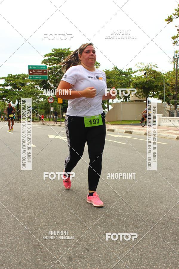 Buy your photos of the event34 CAMPEONATO SANTISTA DE PEDESTRIANISMO - 5 Etapa on Fotop
