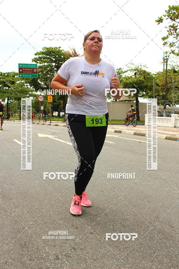 Buy your photos of the event34 CAMPEONATO SANTISTA DE PEDESTRIANISMO - 5 Etapa on Fotop