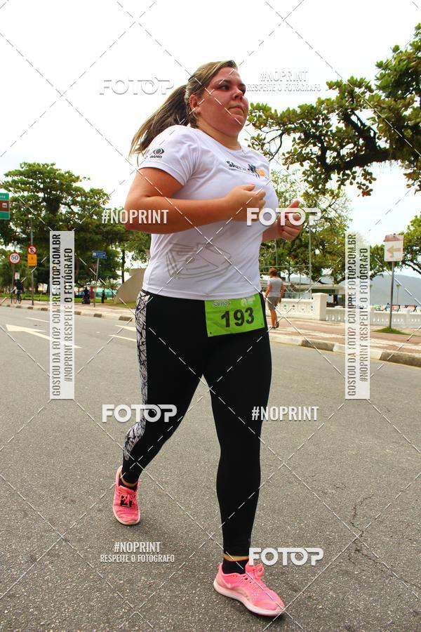 Buy your photos of the event34 CAMPEONATO SANTISTA DE PEDESTRIANISMO - 5 Etapa on Fotop