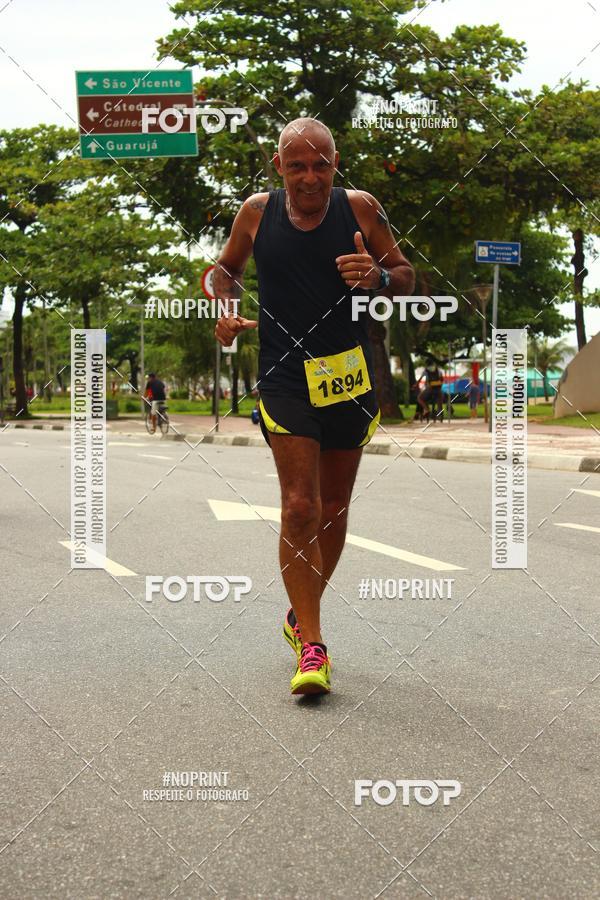 Buy your photos of the event34 CAMPEONATO SANTISTA DE PEDESTRIANISMO - 5 Etapa on Fotop