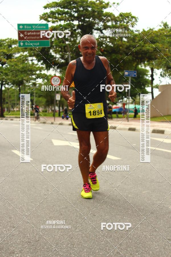 Buy your photos of the event34 CAMPEONATO SANTISTA DE PEDESTRIANISMO - 5 Etapa on Fotop