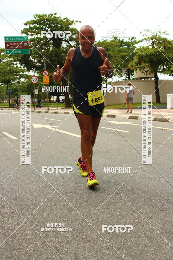 Buy your photos of the event34 CAMPEONATO SANTISTA DE PEDESTRIANISMO - 5 Etapa on Fotop