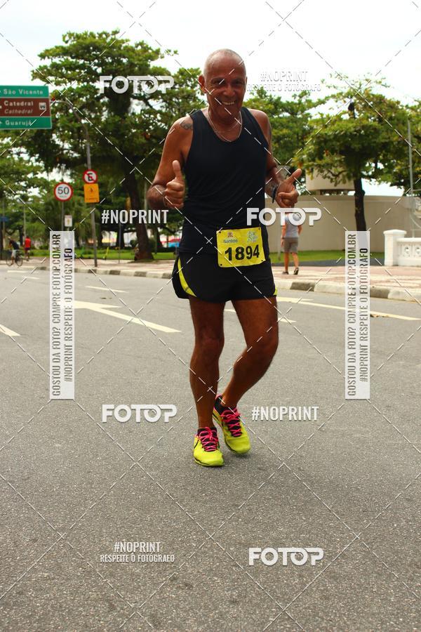 Buy your photos of the event34 CAMPEONATO SANTISTA DE PEDESTRIANISMO - 5 Etapa on Fotop