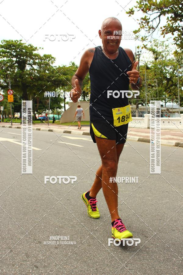 Buy your photos of the event34 CAMPEONATO SANTISTA DE PEDESTRIANISMO - 5 Etapa on Fotop