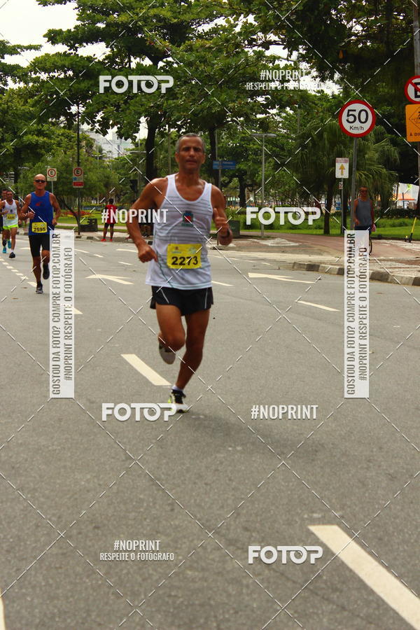 Buy your photos of the event34 CAMPEONATO SANTISTA DE PEDESTRIANISMO - 5 Etapa on Fotop