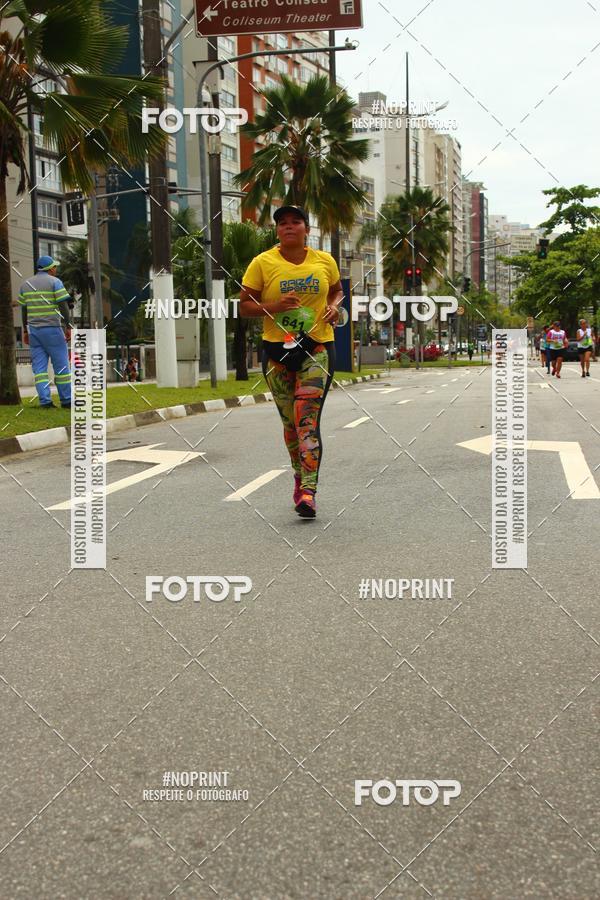 Buy your photos of the event34 CAMPEONATO SANTISTA DE PEDESTRIANISMO - 5 Etapa on Fotop