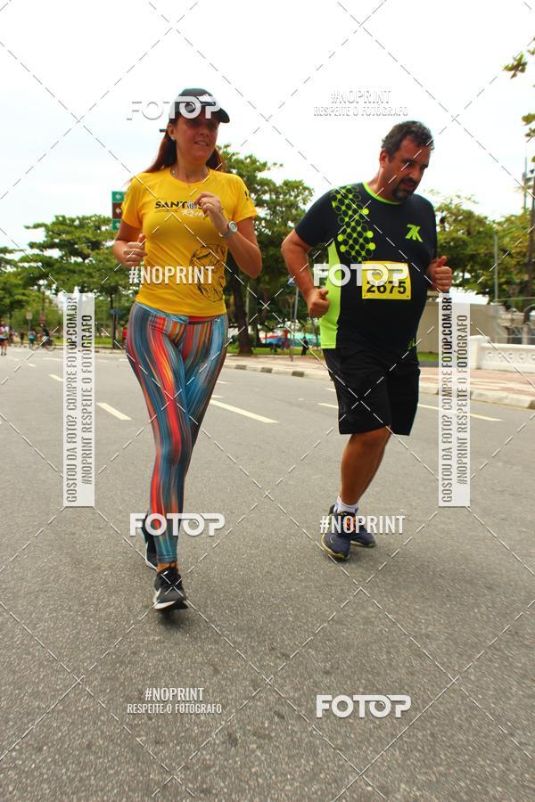 Buy your photos of the event34 CAMPEONATO SANTISTA DE PEDESTRIANISMO - 5 Etapa on Fotop