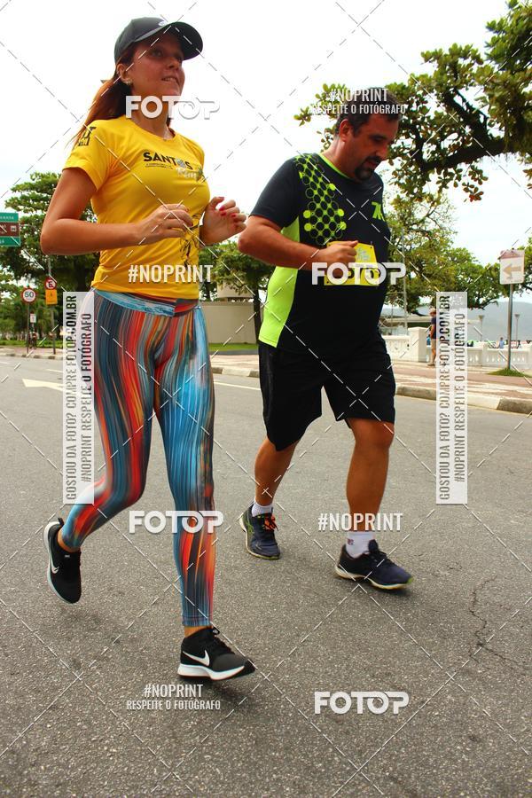 Buy your photos of the event34 CAMPEONATO SANTISTA DE PEDESTRIANISMO - 5 Etapa on Fotop