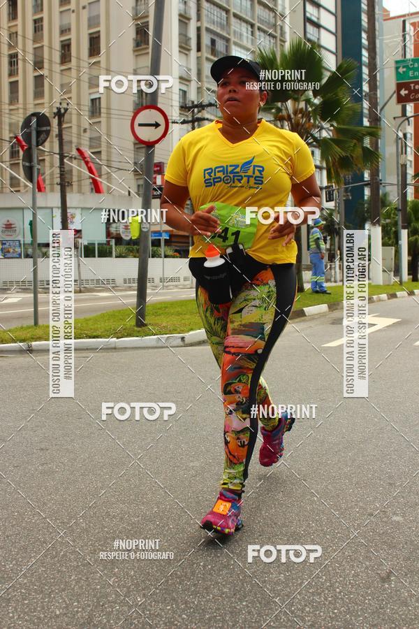 Buy your photos of the event34 CAMPEONATO SANTISTA DE PEDESTRIANISMO - 5 Etapa on Fotop