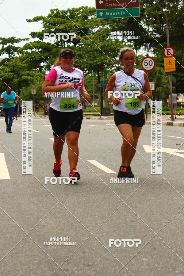 Buy your photos of the event34 CAMPEONATO SANTISTA DE PEDESTRIANISMO - 5 Etapa on Fotop